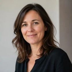 Élise Drouot-Vernay