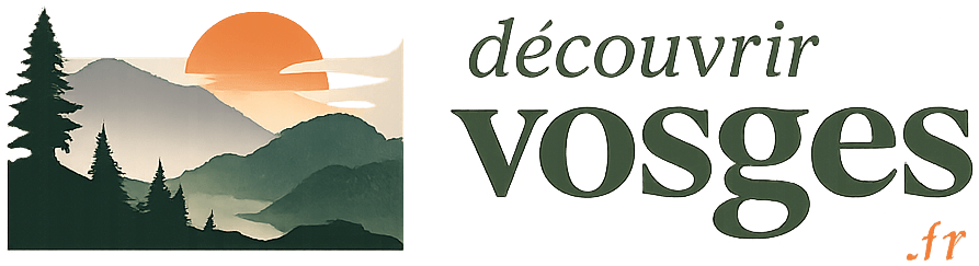 Découvrir Vosges