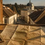 Office de tourisme de luxeuil-les-bains vosges du sud : horaires, thermalisme et circuits