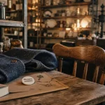 Recyclerie gerardmer : réemploi solidaire, meubles et friperie dans les Hautes-Vosges