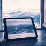 Webcam gaschney 360 : vue neige et visibilité, horaires