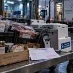 Cleurie Augier : livraison produits frais pro Grand Est